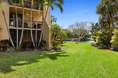 750 Egret Circle #6210, Delray Beach, FL 33444 - Photo 34