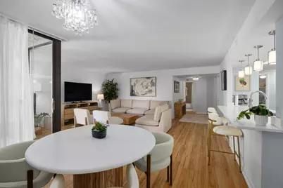 750 Egret Circle #6210, Delray Beach, FL 33444 - Photo 4