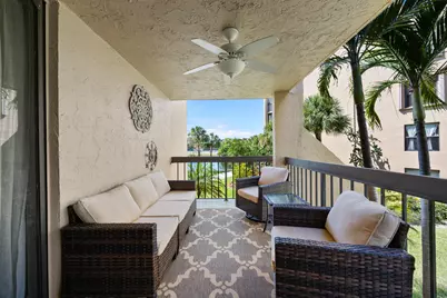 750 Egret Circle #6210, Delray Beach, FL 33444 - Photo 12