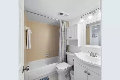 750 Egret Circle #6210, Delray Beach, FL 33444 - Photo 28