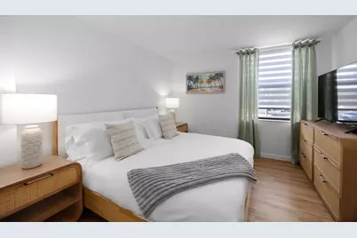 750 Egret Circle #6210, Delray Beach, FL 33444 - Photo 26