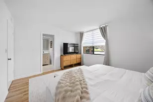 750 Egret Cir, Delray Beach, FL 33444 - Photo 22