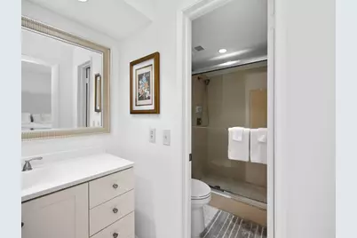 750 Egret Circle #6210, Delray Beach, FL 33444 - Photo 24