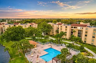 750 Egret Cir, Delray Beach, FL 33444 - Photo 42