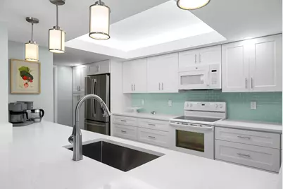 750 Egret Circle #6210, Delray Beach, FL 33444 - Photo 18