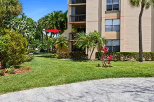 750 Egret Cir, Delray Beach, FL 33444 - Photo 36