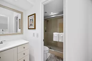 750 Egret Cir, Delray Beach, FL 33444 - Photo 24