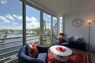 29 Yacht Club Dr, North Palm Beach, FL 33408 - Photo 2