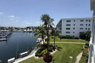 29 Yacht Club Dr, North Palm Beach, FL 33408 - Photo 24