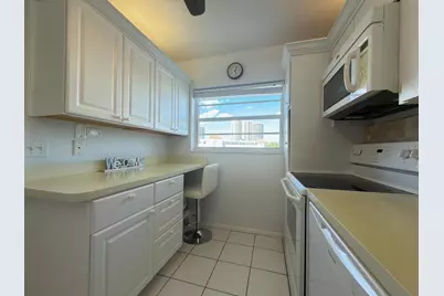 29 Yacht Club Drive #306, North Palm Beach, FL 33408 - Photo 12