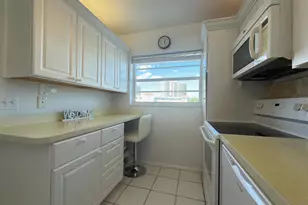 29 Yacht Club Dr, North Palm Beach, FL 33408 - Photo 12