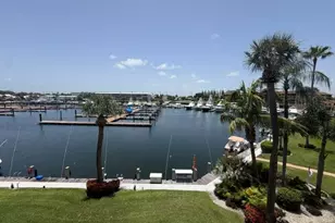 29 Yacht Club Dr, North Palm Beach, FL 33408 - Photo 22