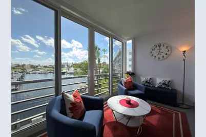 29 Yacht Club Drive #306, North Palm Beach, FL 33408 - Photo 2