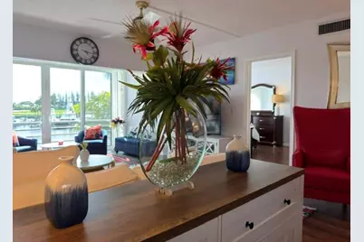 29 Yacht Club Drive #306, North Palm Beach, FL 33408 - Photo 6