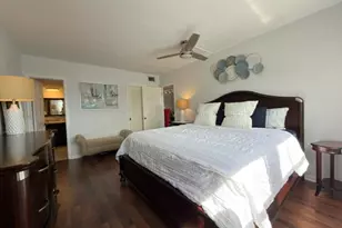 29 Yacht Club Dr, North Palm Beach, FL 33408 - Photo 14