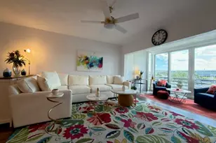 29 Yacht Club Dr, North Palm Beach, FL 33408 - Photo 4
