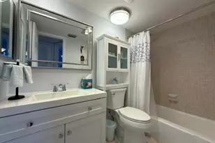 29 Yacht Club Dr, North Palm Beach, FL 33408 - Photo 18