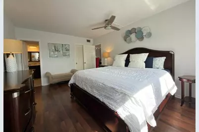 29 Yacht Club Drive #306, North Palm Beach, FL 33408 - Photo 14