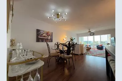 29 Yacht Club Drive #306, North Palm Beach, FL 33408 - Photo 4