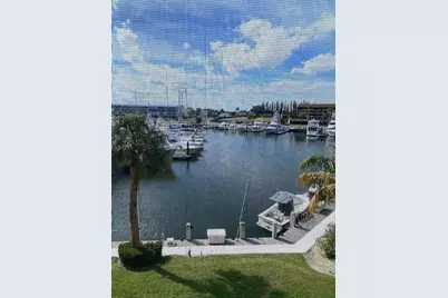 29 Yacht Club Drive #306, North Palm Beach, FL 33408 - Photo 18