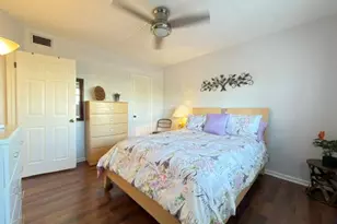 29 Yacht Club Dr, North Palm Beach, FL 33408 - Photo 16