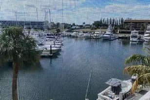 29 Yacht Club Dr, North Palm Beach, FL 33408 - Photo 20