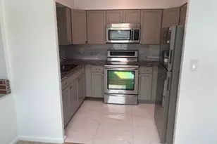10162 N Meridian Way Way N, Palm Beach Gardens, FL 33410 - Photo 8