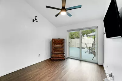 5653 Golden Eagle Circle, Palm Beach Gardens, FL 33418 - Photo 16