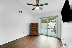 5653 Golden Eagle Cir, Palm Beach Gardens, FL 33418 - Photo 16