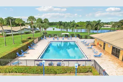 5653 Golden Eagle Circle, Palm Beach Gardens, FL 33418 - Photo 4