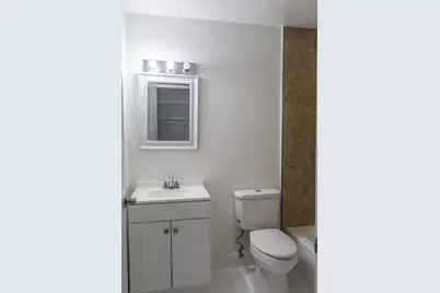 417 N E Street #36, Lake Worth, FL 33460 - Photo 12