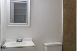 417 N E St, Lake Worth, FL 33460 - Photo 12