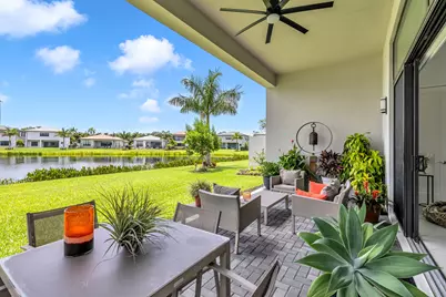 20092 Hirono Lane, Boca Raton, FL 33434 - Photo 22