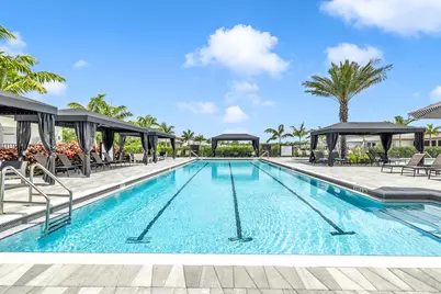 20092 Hirono Lane, Boca Raton, FL 33434 - Photo 30