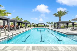 20092 Hirono Ln, Boca Raton, FL 33434 - Photo 30