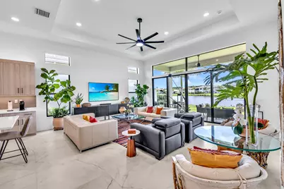 20092 Hirono Lane, Boca Raton, FL 33434 - Photo 10