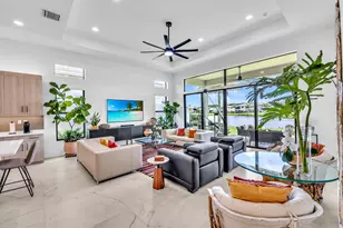 20092 Hirono Ln, Boca Raton, FL 33434 - Photo 10