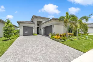 20092 Hirono Ln, Boca Raton, FL 33434 - Photo 1