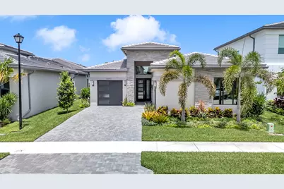 20092 Hirono Lane, Boca Raton, FL 33434 - Photo 2