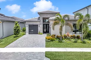 20092 Hirono Ln, Boca Raton, FL 33434 - Photo 2