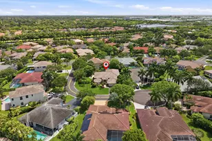 4942 NW 110th Way, Coral Springs, FL 33076 - Photo 62
