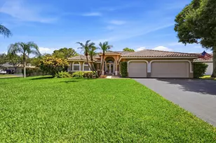 4942 NW 110th Way, Coral Springs, FL 33076 - Photo 2