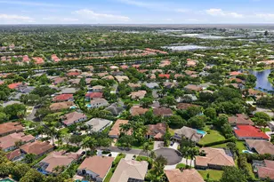 4942 NW 110th Way, Coral Springs, FL 33076 - Photo 54
