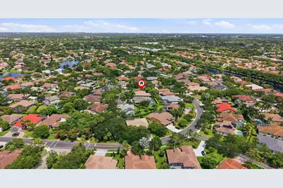 4942 NW 110th Way, Coral Springs, FL 33076 - Photo 60