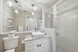 4942 NW 110th Way, Coral Springs, FL 33076 - Photo 40