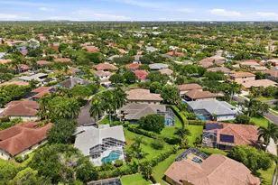 4942 NW 110th Way, Coral Springs, FL 33076 - Photo 50
