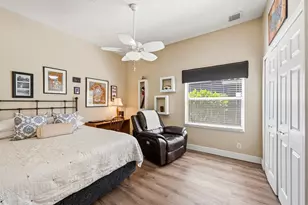 4942 NW 110th Way, Coral Springs, FL 33076 - Photo 42