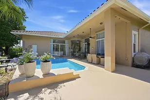 4942 NW 110th Way, Coral Springs, FL 33076 - Photo 20