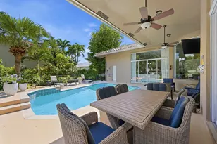 4942 NW 110th Way, Coral Springs, FL 33076 - Photo 24