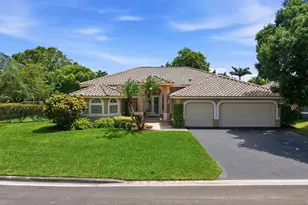 4942 NW 110th Way, Coral Springs, FL 33076 - Photo 70